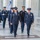 Commander of the Israeli Air Force Maj. Gen. Amikam Norkin Participates in an Air Force Full Honors Wreath-Laying Ceremony at the Tomb of the Unknown Soldier Commander of the Israeli Air Force Maj. Gen. Amikam Norkin Participates in an Air Force Full Honors Wreath-Laying Ceremony at the Tomb of the Unknown Soldier
