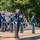 Commander of the Israeli Air Force Maj. Gen. Amikam Norkin Participates in an Air Force Full Honors Wreath-Laying Ceremony at the Tomb of the Unknown Soldier Commander of the Israeli Air Force Maj. Gen. Amikam Norkin Participates in an Air Force Full Honors Wreath-Laying Ceremony at the Tomb of the Unknown Soldier