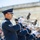 Commander of the Israeli Air Force Maj. Gen. Amikam Norkin Participates in an Air Force Full Honors Wreath-Laying Ceremony at the Tomb of the Unknown Soldier Commander of the Israeli Air Force Maj. Gen. Amikam Norkin Participates in an Air Force Full Honors Wreath-Laying Ceremony at the Tomb of the Unknown Soldier