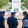 Commander of the Israeli Air Force Maj. Gen. Amikam Norkin Participates in an Air Force Full Honors Wreath-Laying Ceremony at the Tomb of the Unknown Soldier Commander of the Israeli Air Force Maj. Gen. Amikam Norkin Participates in an Air Force Full Honors Wreath-Laying Ceremony at the Tomb of the Unknown Soldier