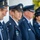 Commander of the Israeli Air Force Maj. Gen. Amikam Norkin Participates in an Air Force Full Honors Wreath-Laying Ceremony at the Tomb of the Unknown Soldier Commander of the Israeli Air Force Maj. Gen. Amikam Norkin Participates in an Air Force Full Honors Wreath-Laying Ceremony at the Tomb of the Unknown Soldier