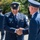 Commander of the Israeli Air Force Maj. Gen. Amikam Norkin Participates in an Air Force Full Honors Wreath-Laying Ceremony at the Tomb of the Unknown Soldier Commander of the Israeli Air Force Maj. Gen. Amikam Norkin Participates in an Air Force Full Honors Wreath-Laying Ceremony at the Tomb of the Unknown Soldier