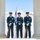 Commander of the Israeli Air Force Maj. Gen. Amikam Norkin Participates in an Air Force Full Honors Wreath-Laying Ceremony at the Tomb of the Unknown Soldier Commander of the Israeli Air Force Maj. Gen. Amikam Norkin Participates in an Air Force Full Honors Wreath-Laying Ceremony at the Tomb of the Unknown Soldier