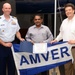 Coast Guard presents certificates of merit to India-based shipping companies