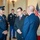 Commander of the Israeli Air Force Maj. Gen. Amikam Norkin Participates in an Air Force Full Honors Wreath-Laying Ceremony at the Tomb of the Unknown Soldier Commander of the Israeli Air Force Maj. Gen. Amikam Norkin Participates in an Air Force Full Honors Wreath-Laying Ceremony at the Tomb of the Unknown Soldier