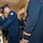 Commander of the Israeli Air Force Maj. Gen. Amikam Norkin Participates in an Air Force Full Honors Wreath-Laying Ceremony at the Tomb of the Unknown Soldier Commander of the Israeli Air Force Maj. Gen. Amikam Norkin Participates in an Air Force Full Honors Wreath-Laying Ceremony at the Tomb of the Unknown Soldier