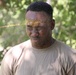 661st MP Detachment Conduct Non-Lethal Weapons Training