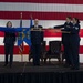 23d MDG holds redesignation ceremony