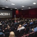 'We Are MCBH' Campaign Kick Off