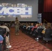 'We Are MCBH' Campaign Kick Off