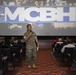 'We Are MCBH' Campaign Kick Off