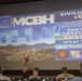 'We Are MCBH' Campaign Kick Off