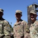 First group of 4th Infantry Division Pre-Ranger graduates complete Ranger School