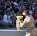 First 4th Infantry Division Pre-Ranger graduates finish Ranger School