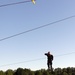 First 4th Infantry Division Pre-Ranger graduates finish Ranger School