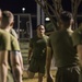 MACS-1 Motivational Run