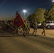 MACS-1 Motivational Run