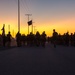 MACS-1 Motivational Run