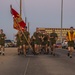 MACS-1 Motivational Run