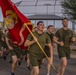 MACS-1 Motivational Run