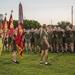 MACS-1 Motivational Run