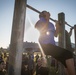 Squadrons battle it out for top spot