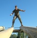 Squadrons battle it out for top spot
