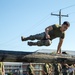 Squadrons battle it out for top spot