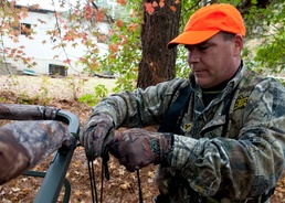 Hunter Safety: plan, prepare, and utilize iSportsman