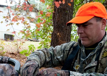 Hunter Safety: plan, prepare, and utilize iSportsman