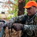 Hunter Safety: plan, prepare, and utilize iSportsman