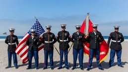 Cpl. Christian M. LobatosSanchez