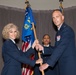 42nd Aerospace Medicine Squadron Redesignated