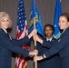 42nd Medical Operations Squadron Redesignated