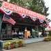 Naval Station Everett Sailors Support in Evergreen State Fair Military Day