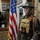 Camp Roberts Museum Brings Army History Alive