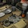 Camp Roberts Museum Brings Army History Alive