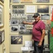 Camp Roberts Museum Brings Army History Alive