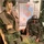 Camp Roberts Museum Brings Army History Alive