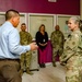 653rd Regional Support Group partners with Child Crisis Center of El Paso