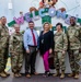 653rd Regional Support Group partners with Child Crisis Center of El Paso