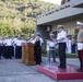 Key leaders unite in Brazil for closing ceremony of 60th iteration of multinational exercise