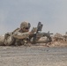 EL 19: 1-8 Infantry conducts combined arms live-fire rehearsal