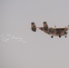 RJAF shows off air capabilities during Eager Lion 19
