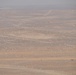 RJAF shows off air capabilities during Eager Lion 19