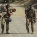 Iron Rangers conduct Spur Ride in Bulgaria