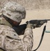 FASTCENT Conducts Shotgun Training