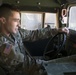 153rd FMSU Prepares to Respond to Hurricane Dorian