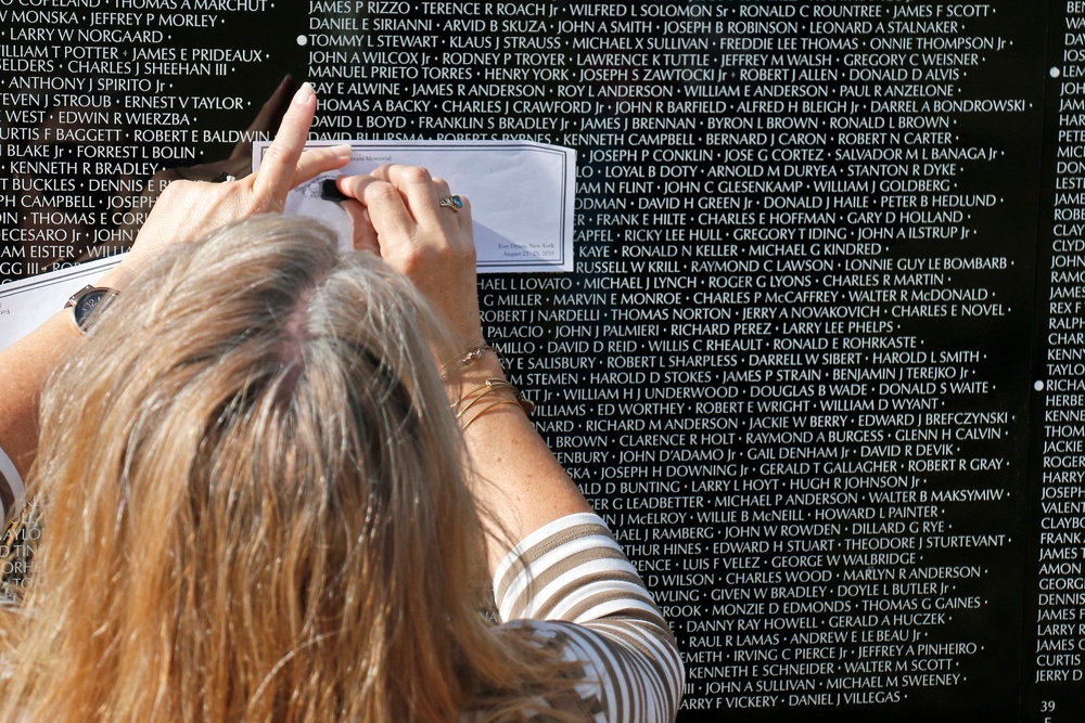 dvids-news-the-moving-wall-delivers-vietnam-memorial-s-legacy-to