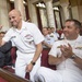 LA Fleet Week: City Hall Proclamation